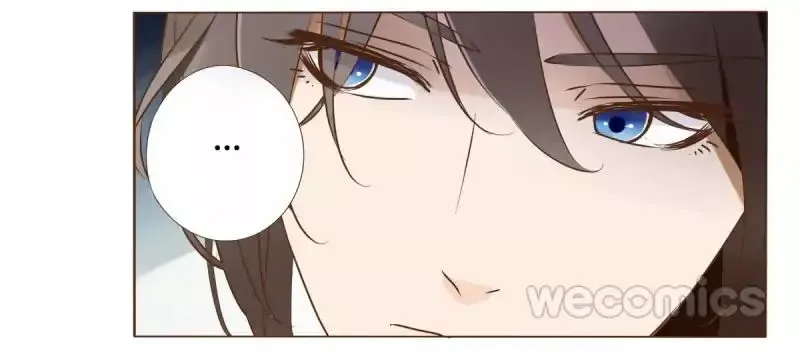Living with The Emperor Chapter 49 page 36