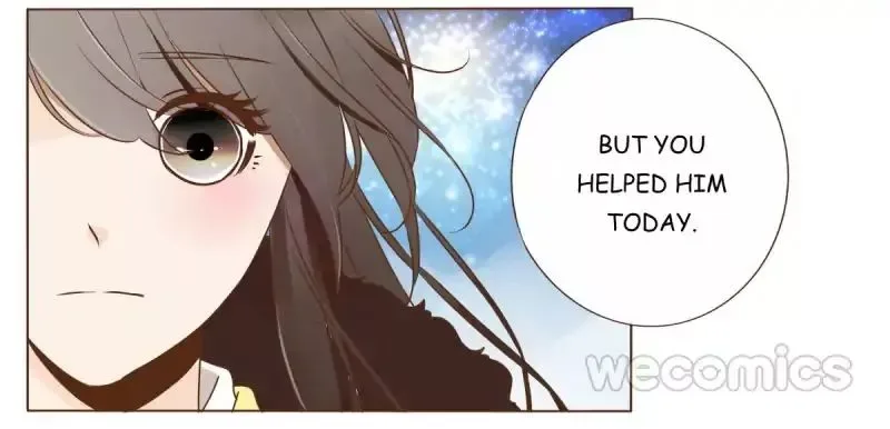 Living with The Emperor Chapter 49 page 37