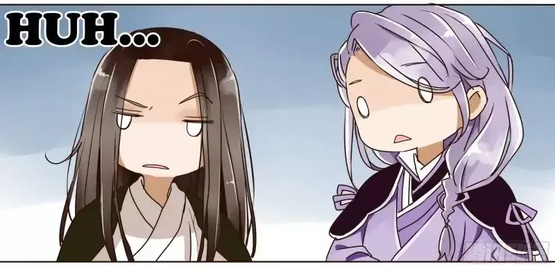 Living with The Emperor Chapter 5 page 7