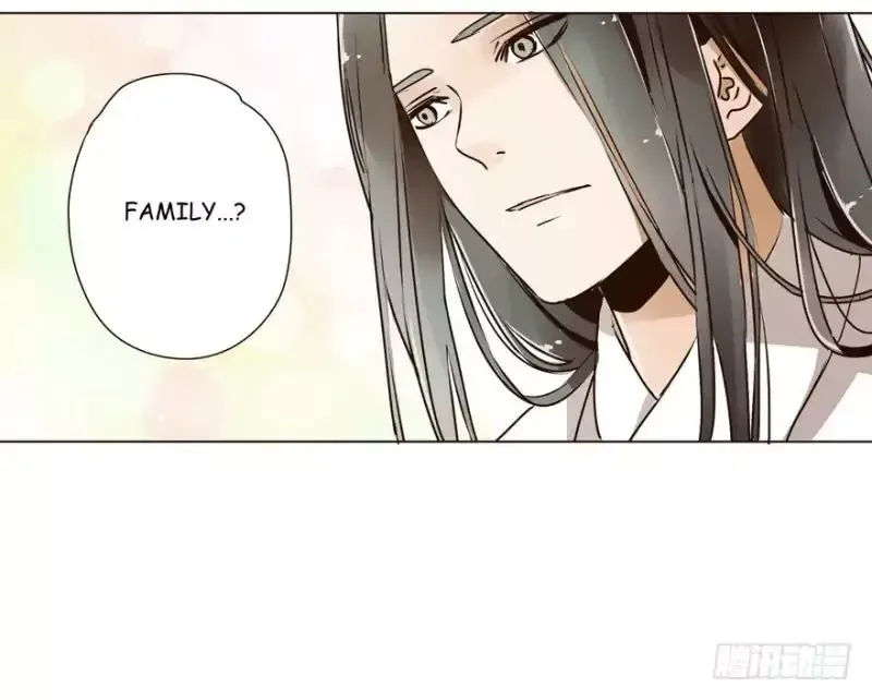 Living with The Emperor Chapter 5 page 13