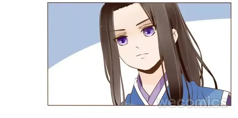 Living with The Emperor Chapter 50 page 52
