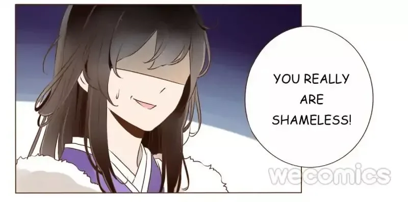 Living with The Emperor Chapter 51 page 51