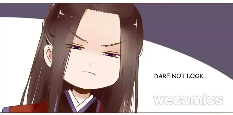 Living with The Emperor Chapter 52 page 13
