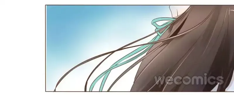 Living with The Emperor Chapter 52 page 41