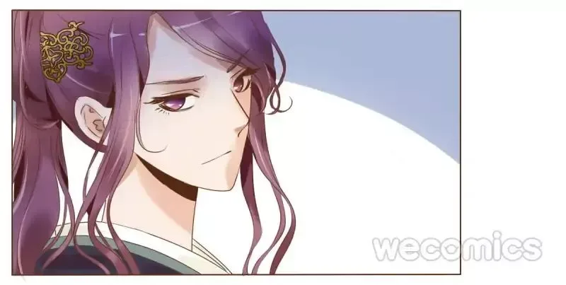 Living with The Emperor Chapter 53 page 2