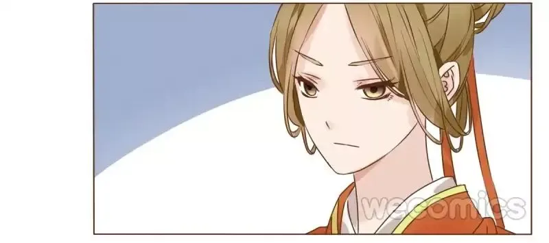 Living with The Emperor Chapter 54 page 45