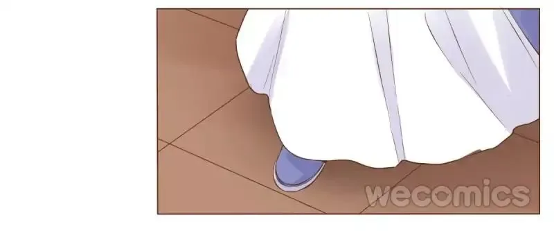 Living with The Emperor Chapter 56 page 48