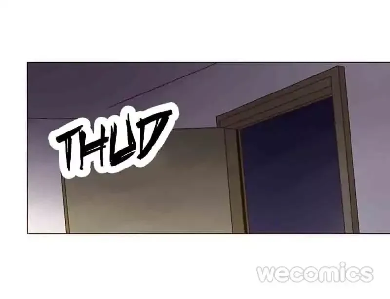 Living with The Emperor Chapter 58.1 page 31