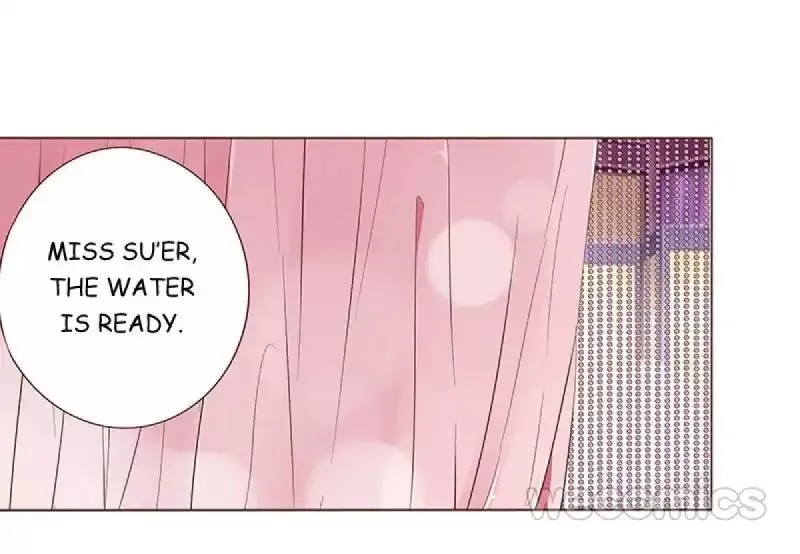 Living with The Emperor Chapter 60 page 5