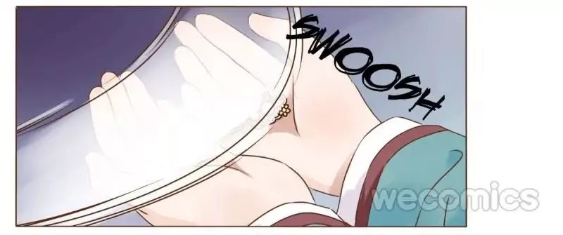 Living with The Emperor Chapter 62 page 56