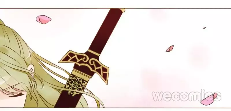 Living with The Emperor Chapter 63 page 7