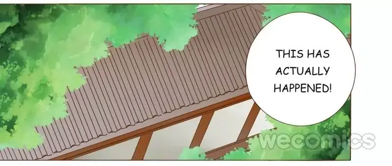 Living with The Emperor Chapter 63 page 37