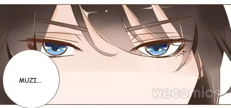 Living with The Emperor Chapter 65 page 13