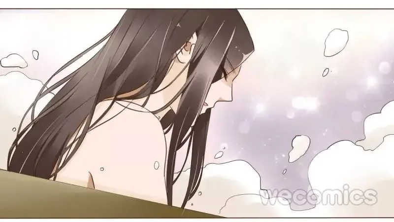 Living with The Emperor Chapter 68 page 29