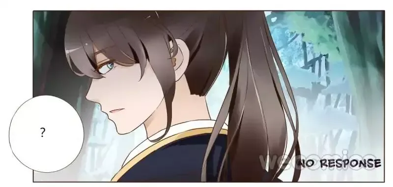 Living with The Emperor Chapter 69 page 60