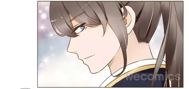 Living with The Emperor Chapter 69 page 62