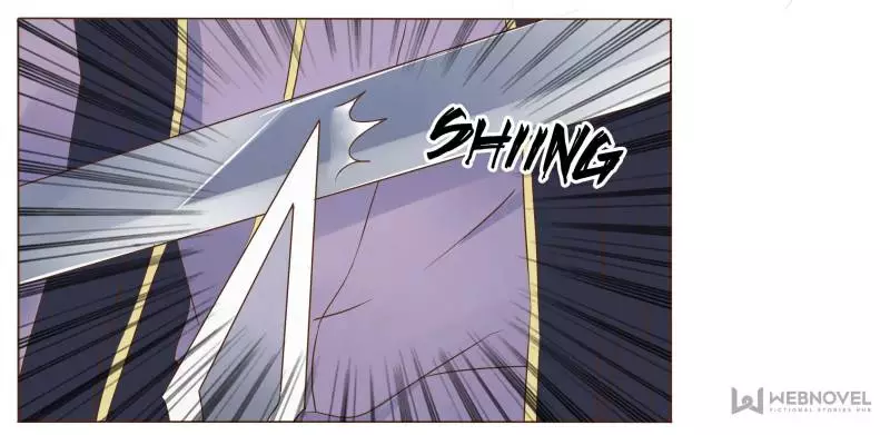 Living with The Emperor Chapter 74 page 15
