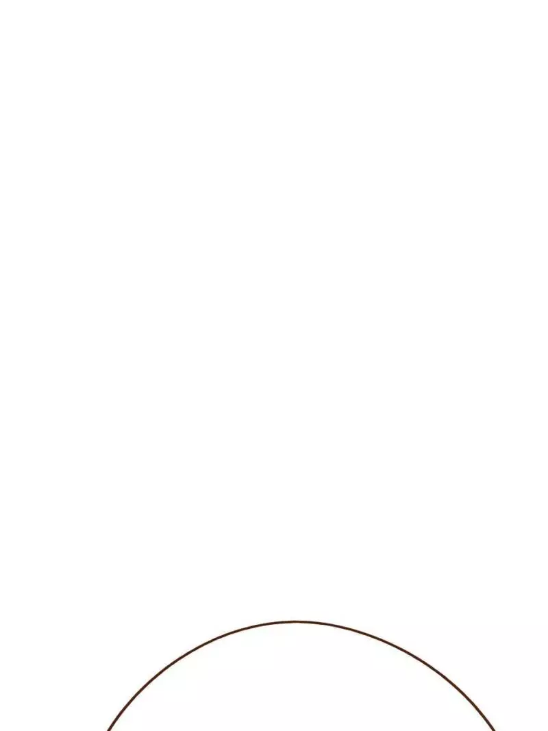 Living with The Emperor Chapter 74 page 30