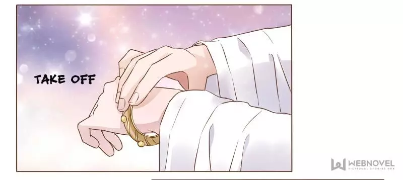 Living with The Emperor Chapter 75 page 58