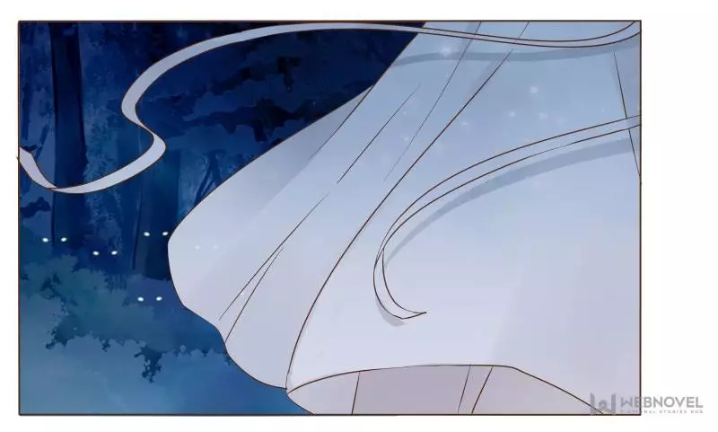 Living with The Emperor Chapter 76 page 8