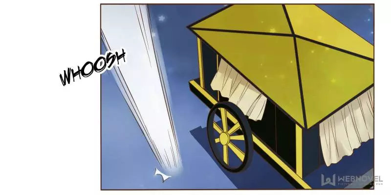 Living with The Emperor Chapter 76 page 24