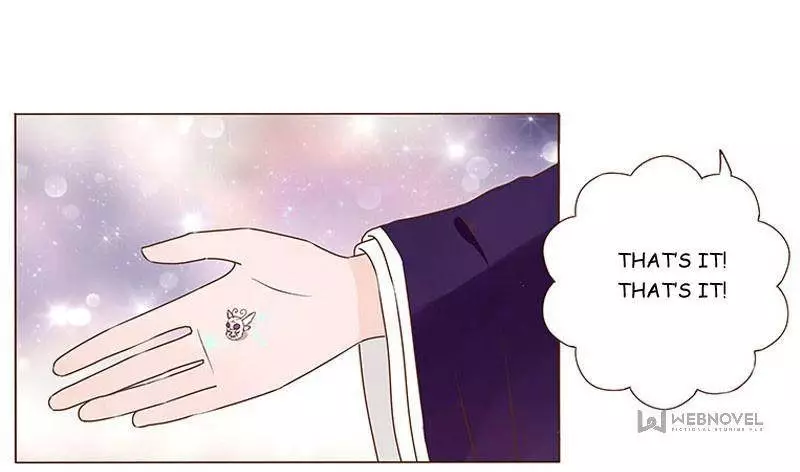 Living with The Emperor Chapter 78 page 6
