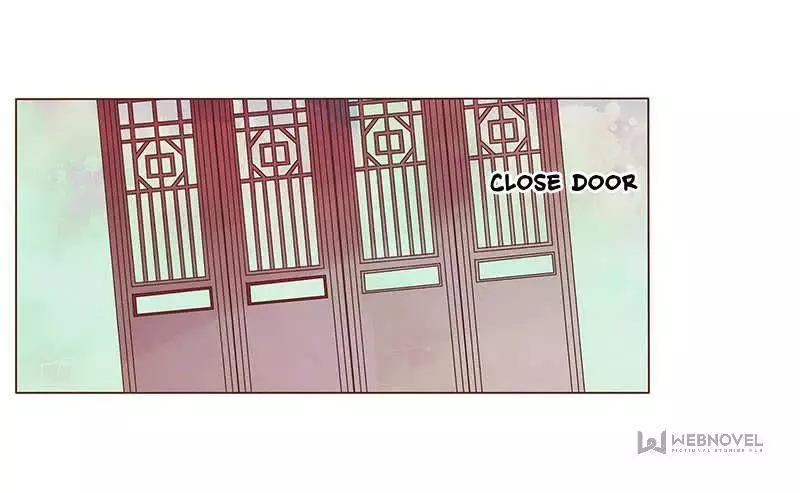 Living with The Emperor Chapter 78 page 45