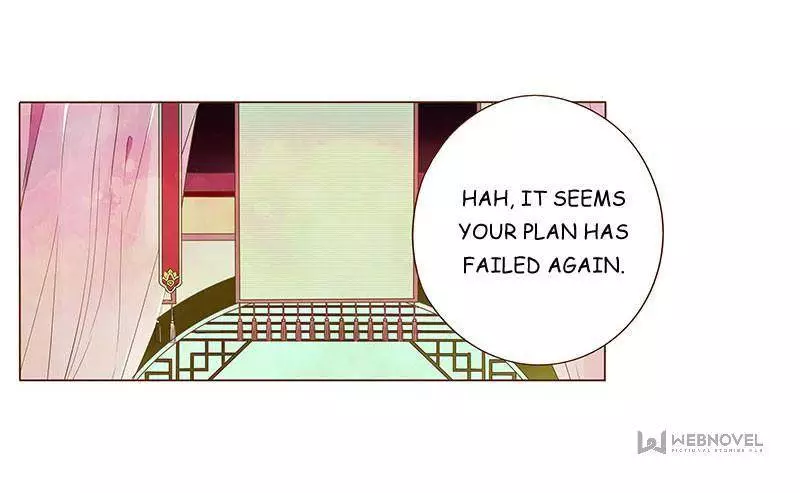 Living with The Emperor Chapter 78 page 30