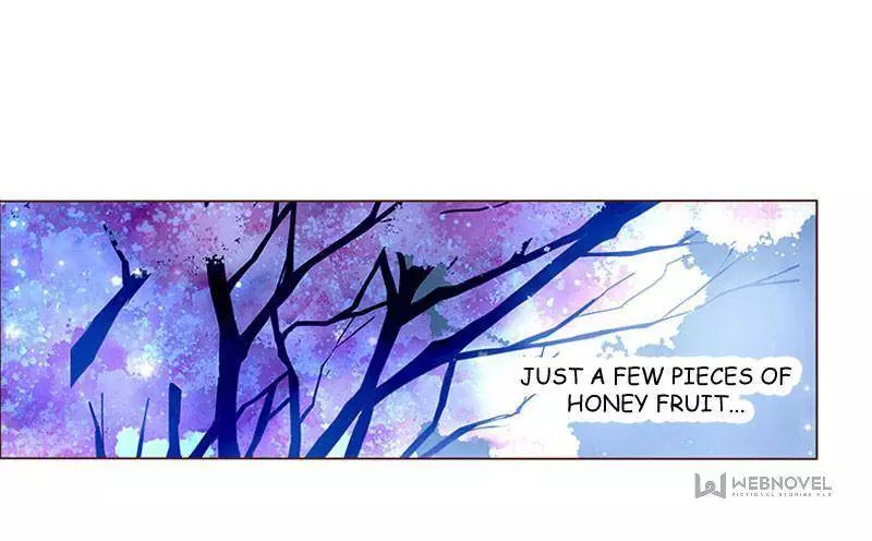 Living with The Emperor Chapter 79 page 62