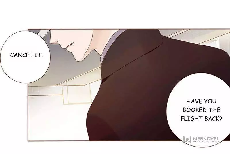 Living with The Emperor Chapter 79 page 66
