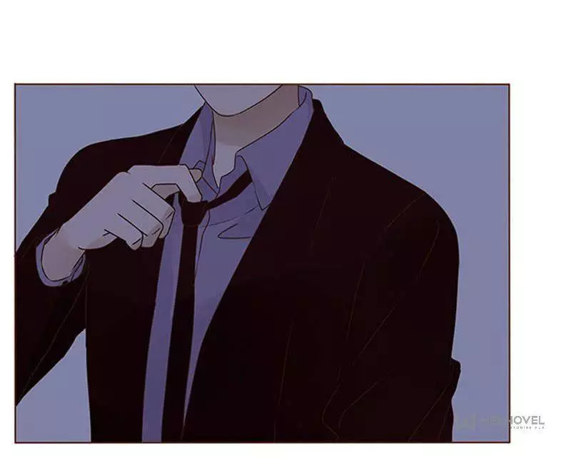 Living with The Emperor Chapter 79 page 82