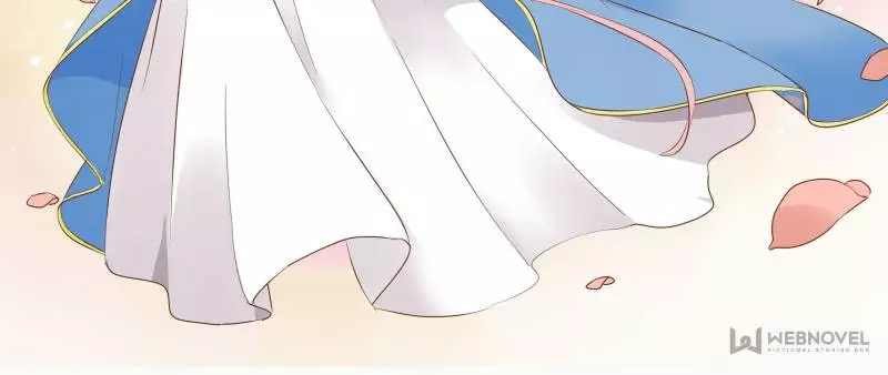 Living with The Emperor Chapter 80 page 3