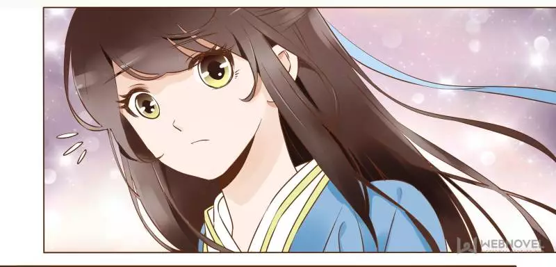 Living with The Emperor Chapter 80 page 4