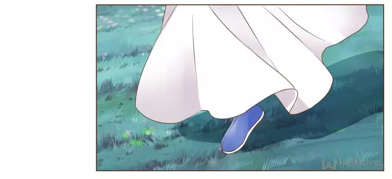 Living with The Emperor Chapter 80 page 39