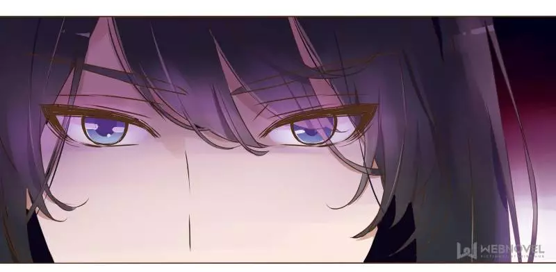 Living with The Emperor Chapter 81 page 14