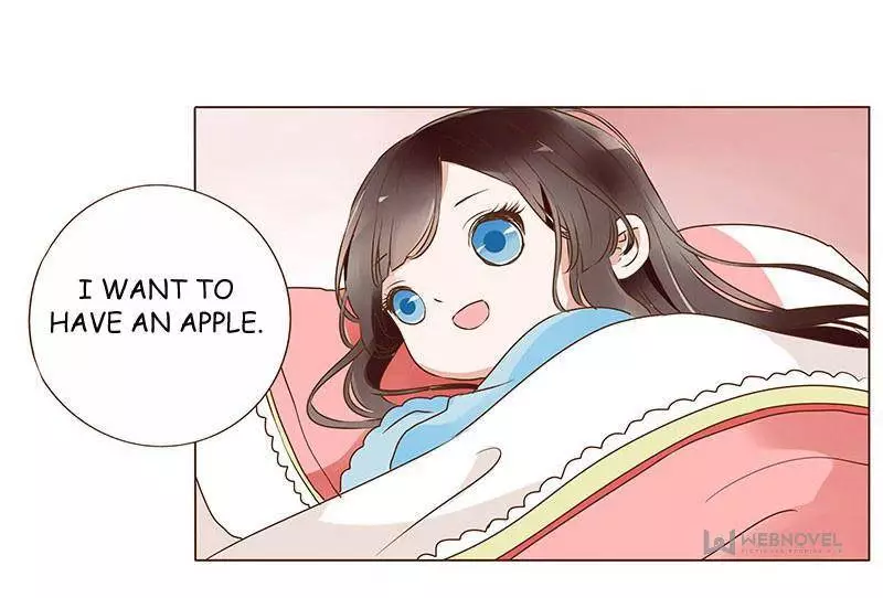 Living with The Emperor Chapter 81 page 63