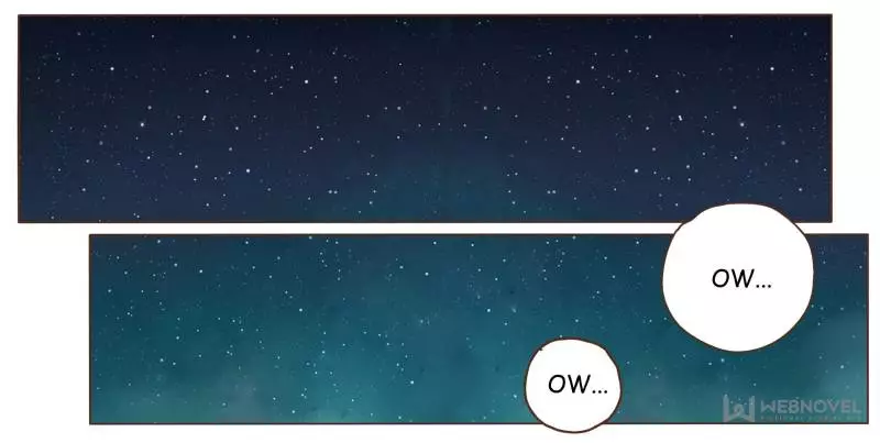 Living with The Emperor Chapter 82 page 15