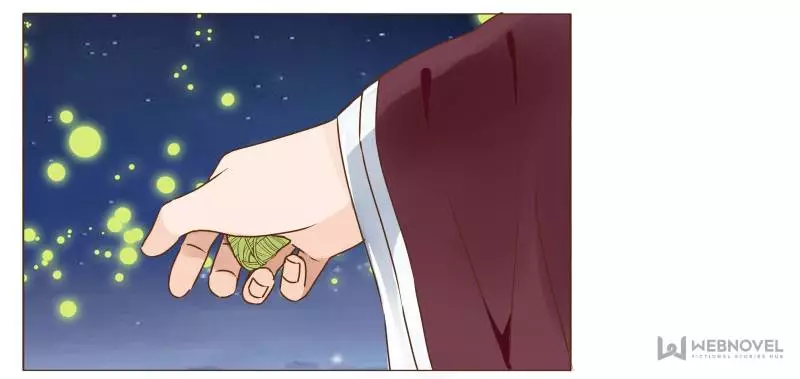 Living with The Emperor Chapter 83 page 52