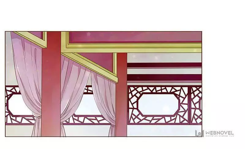 Living with The Emperor Chapter 86 page 6