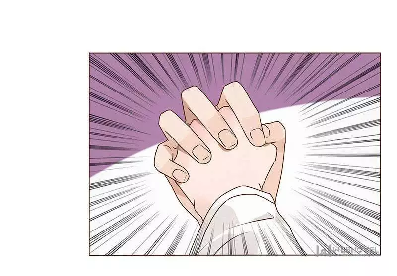 Living with The Emperor Chapter 86 page 26