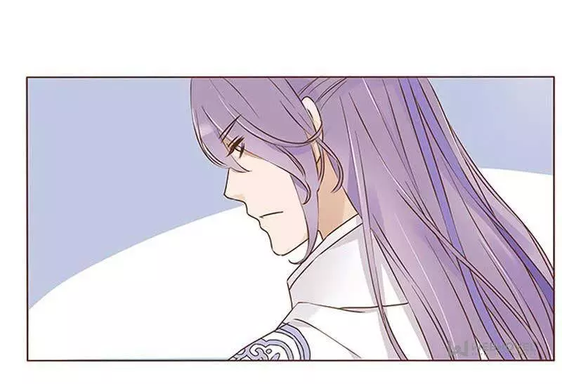Living with The Emperor Chapter 87 page 30