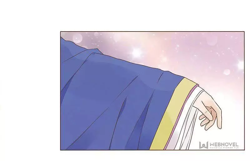 Living with The Emperor Chapter 88 page 31