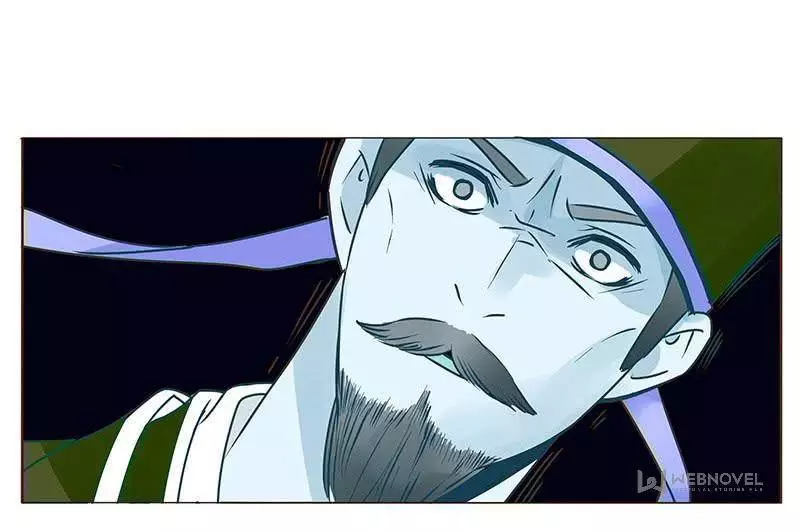 Living with The Emperor Chapter 88 page 55