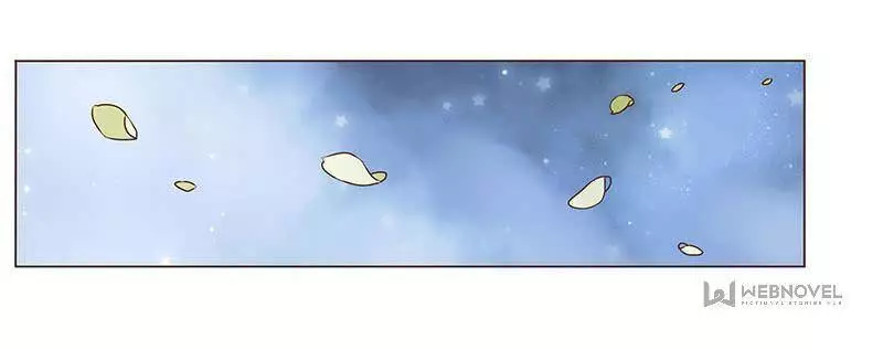 Living with The Emperor Chapter 89 page 19