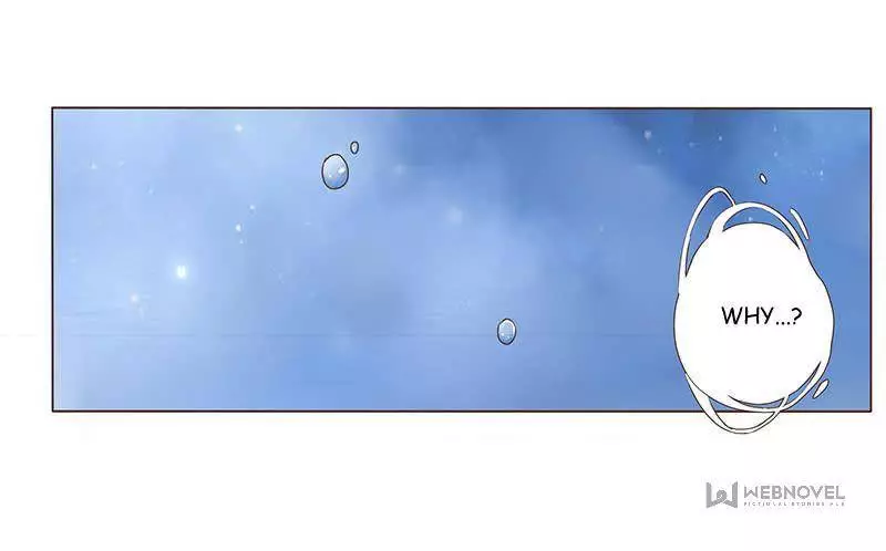 Living with The Emperor Chapter 89 page 35