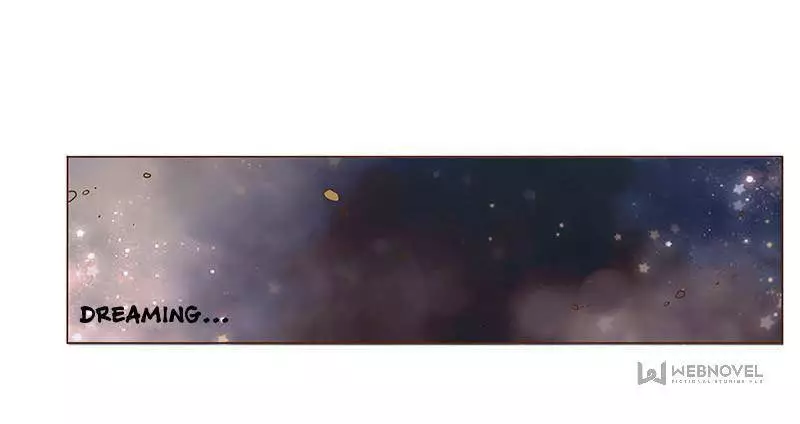 Living with The Emperor Chapter 89 page 20