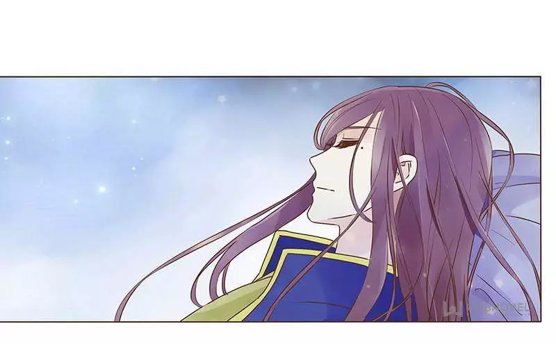 Living with The Emperor Chapter 89 page 18
