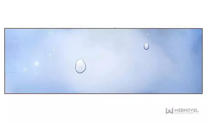 Living with The Emperor Chapter 89 page 33