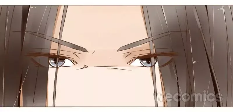 Living with The Emperor Chapter 9 page 1