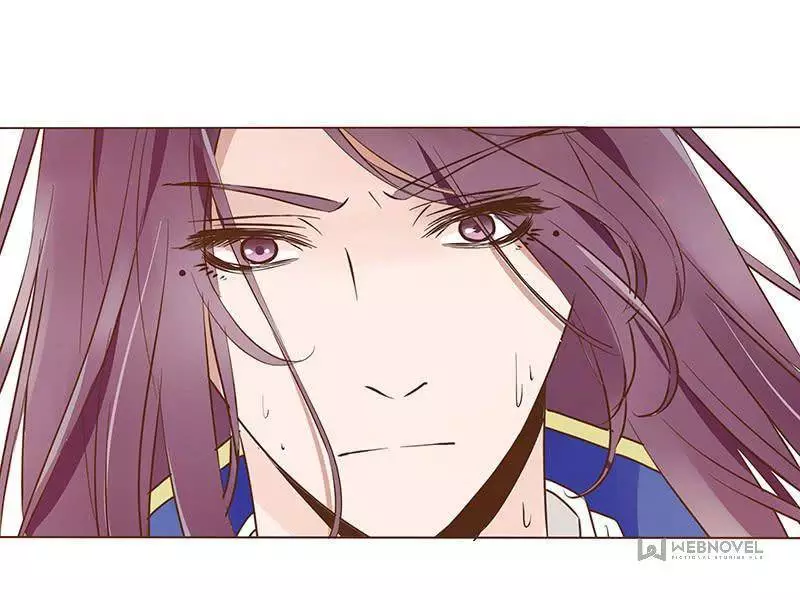 Living with The Emperor Chapter 90 page 7